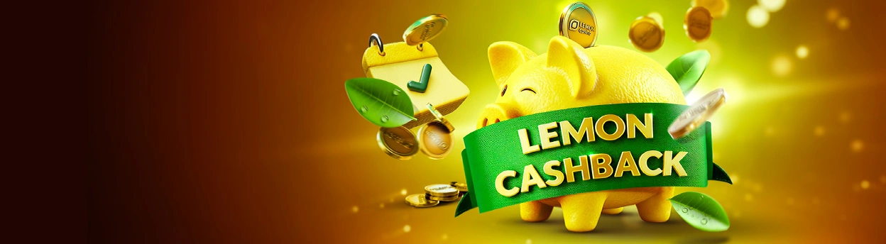 Bonus de 2ème dépôt